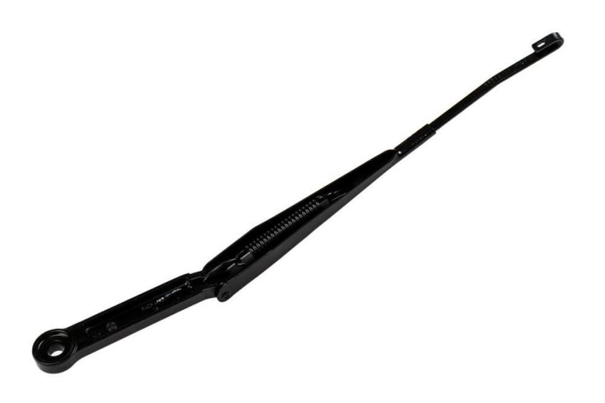ACDelco Windshield Wiper Arms 15214345