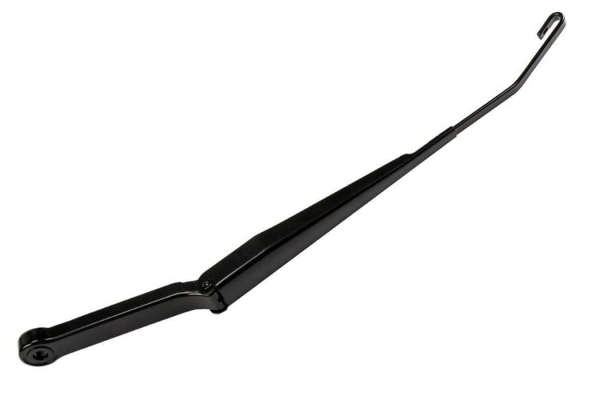 ACDelco Windshield Wiper Arms 15214345