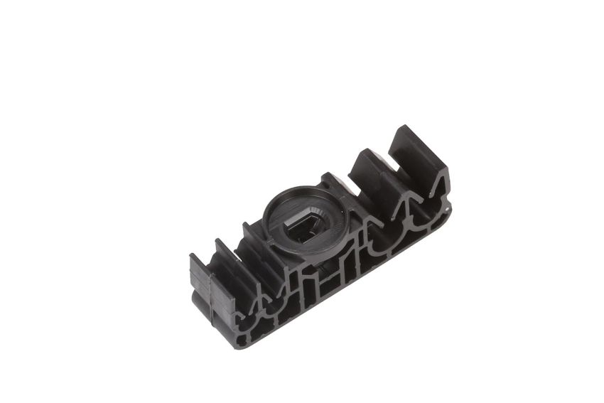 ACDelco GM Genuine Parts Clips and Multi-Purpose Retainers 15215148