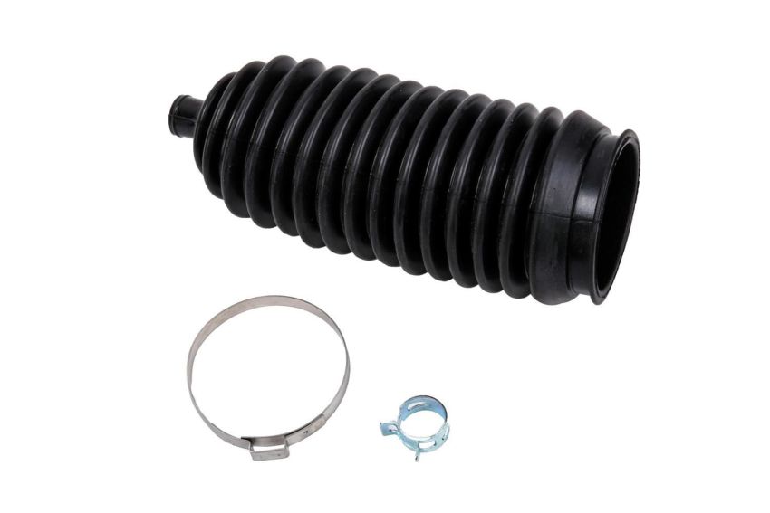 ACDelco Gold Rack and Pinion Bellows for 2006-2010 H3, 2009-2010 H3T - 15217989