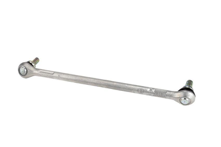 ACDelco GM Genuine Parts Suspension Stabilizer Bar Links for 2005-2009 EQUINOX, 2006-2009 TORRENT, 2002-2007 VUE - 15218267
