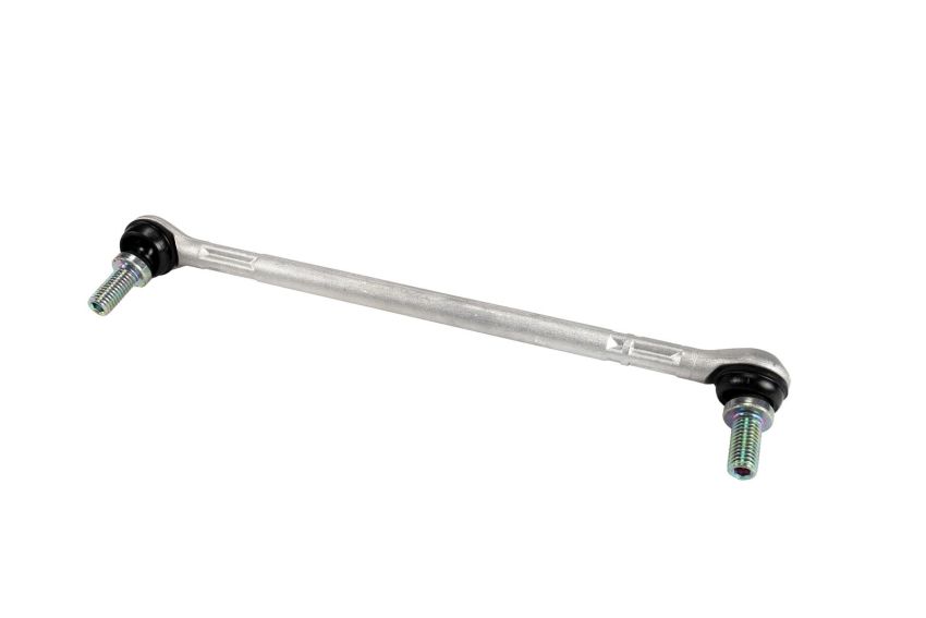 ACDelco GM Genuine Parts Suspension Stabilizer Bar Links for 2005-2009 EQUINOX, 2006-2009 TORRENT, 2002-2007 VUE - 15218267