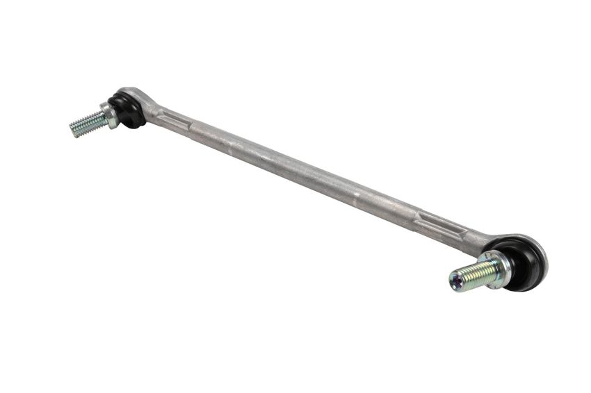 ACDelco GM Genuine Parts Suspension Stabilizer Bar Links for 2005-2009 EQUINOX, 2006-2009 TORRENT, 2002-2007 VUE - 15218268