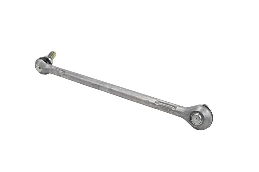 ACDelco GM Genuine Parts Suspension Stabilizer Bar Links for 2005-2009 EQUINOX, 2006-2009 TORRENT, 2002-2007 VUE - 15218268