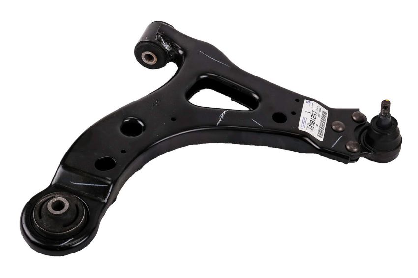 ACDelco Gold Control Arms 15218621
