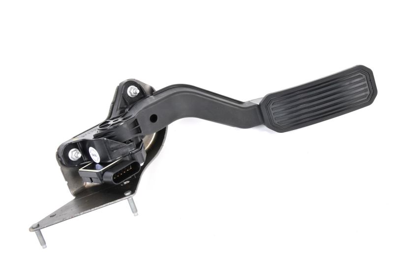 ACDelco Throttle Pedal Assemblies for 2006-2011 DTS, LUCERNE - 15218992
