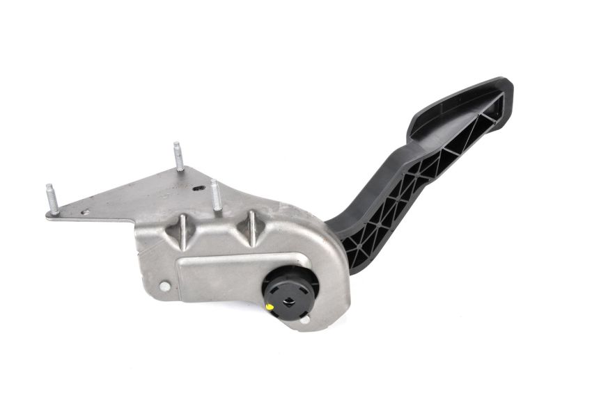 ACDelco Throttle Pedal Assemblies for 2006-2011 DTS, LUCERNE - 15218992