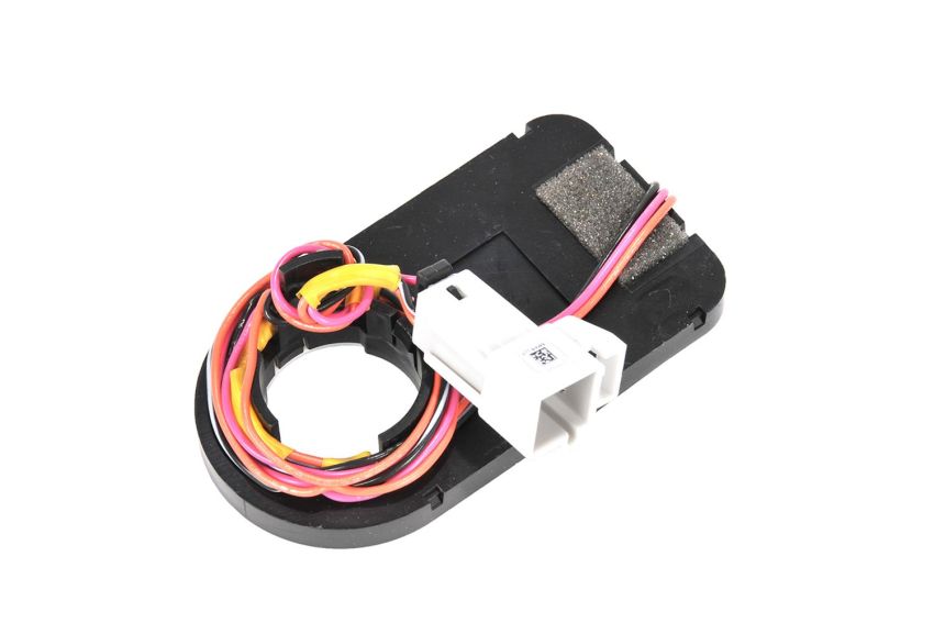 ACDelco Accessory Control Modules 15219136
