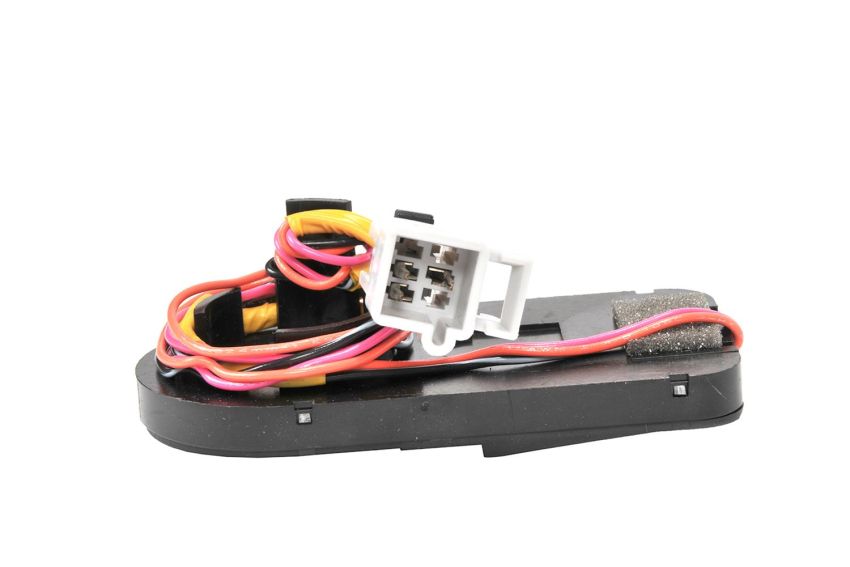 ACDelco Accessory Control Modules 15219136