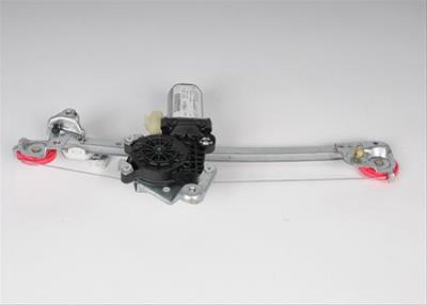 ACDelco GM Genuine Parts Window Regulators 15223280