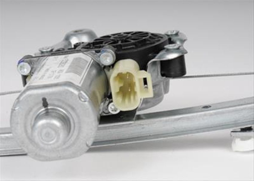 ACDelco GM Genuine Parts Window Regulators 15223280