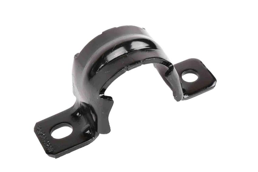 ACDelco Sway Bar Clamps 15223561