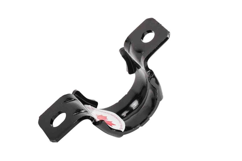 ACDelco Sway Bar Clamps 15223561