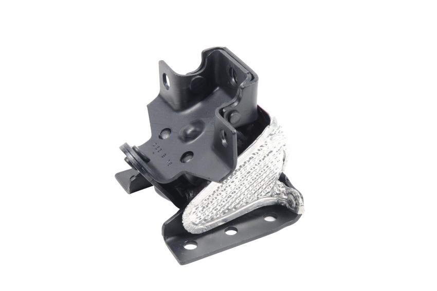 ACDelco Motor Mounts 15226255