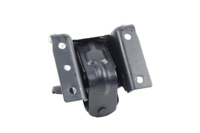 ACDelco Motor Mounts 15226255