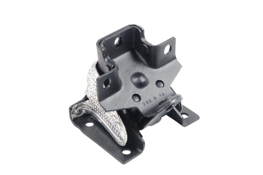 ACDelco Motor Mounts 15226255
