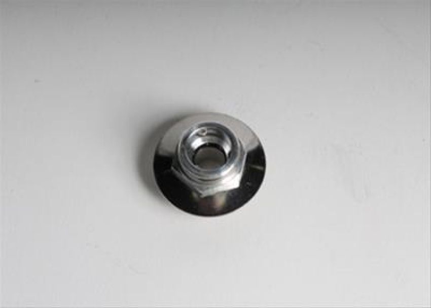 ACDelco Oil Cooler Connectors 15226661