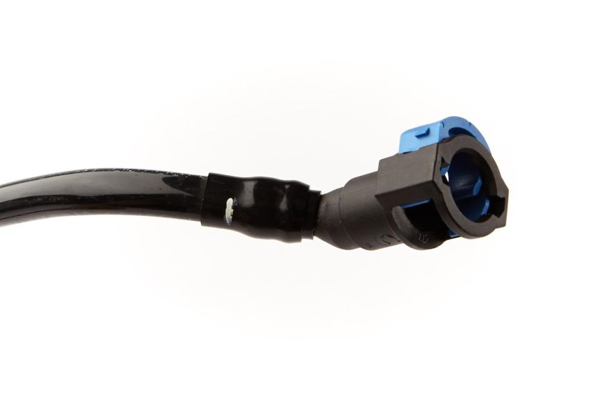 ACDelco Fuel Injection Return Hoses 15229141