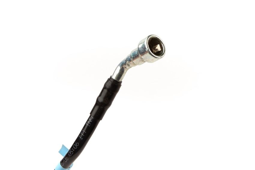 ACDelco Fuel Injection Return Hoses 15229141