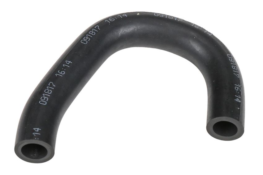 ACDelco GM Genuine Parts Vapor Canister Purge Valve Hoses 15229391