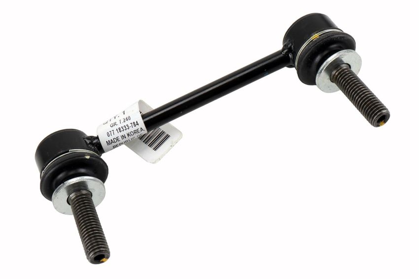ACDelco GM Genuine Parts Suspension Stabilizer Bar Links for 2008-2014 CTS, 2004-2009 SRX, 2005-2011 STS - 15231140