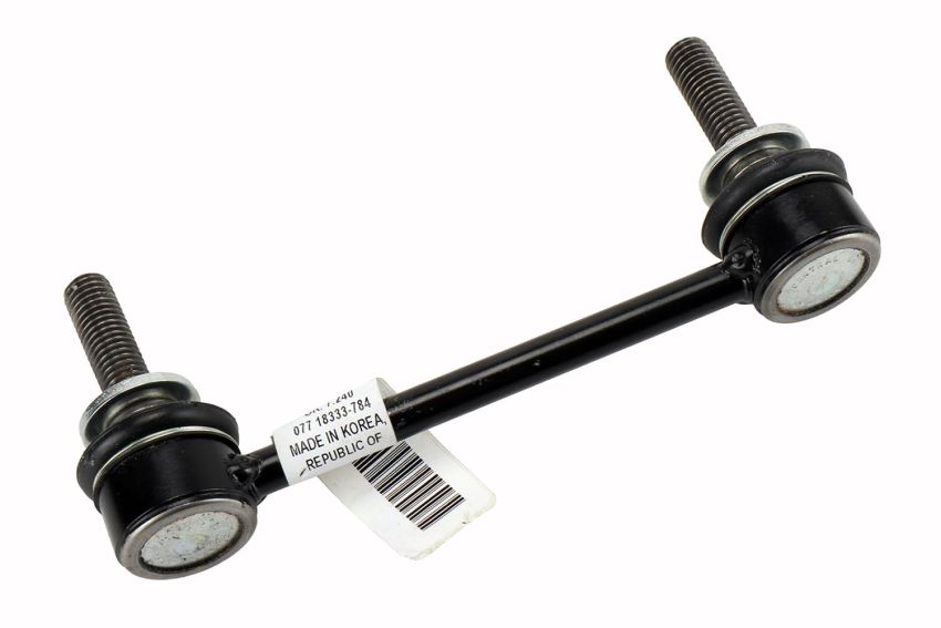 ACDelco GM Genuine Parts Suspension Stabilizer Bar Links for 2008-2014 CTS, 2004-2009 SRX, 2005-2011 STS - 15231140