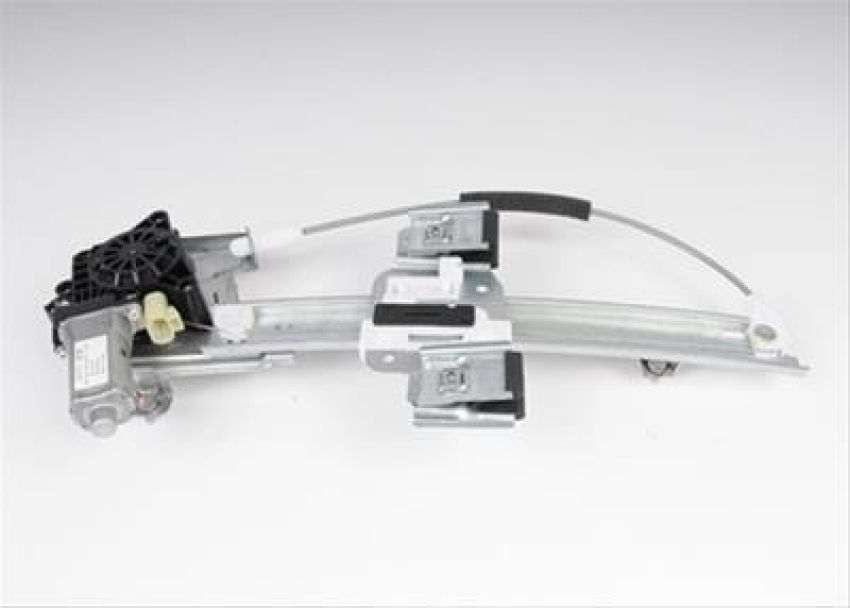 ACDelco GM Genuine Parts Window Regulators 15231244
