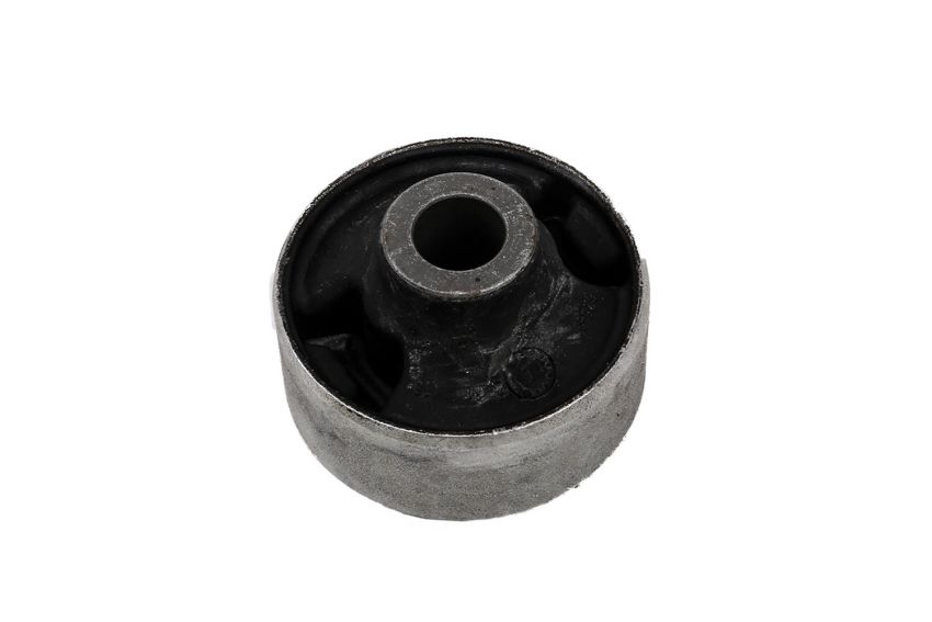 ACDelco Control Arm Bushings for 2005-2010 COBALT, 2007-2009 G5, 2006-2011 HHR - 15232501