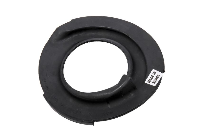 ACDelco GM Genuine Parts Coil Spring Bushings and Insulators 15232934