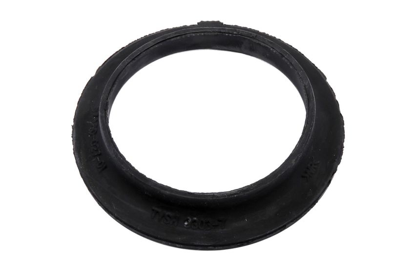 ACDelco GM Genuine Parts Coil Spring Bushings and Insulators 15232937