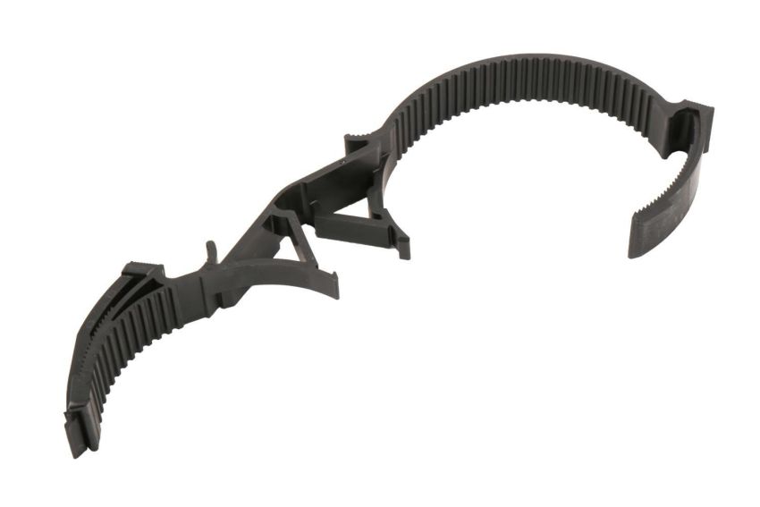 ACDelco Multi-Purpose Line Retaining Clips 15234822