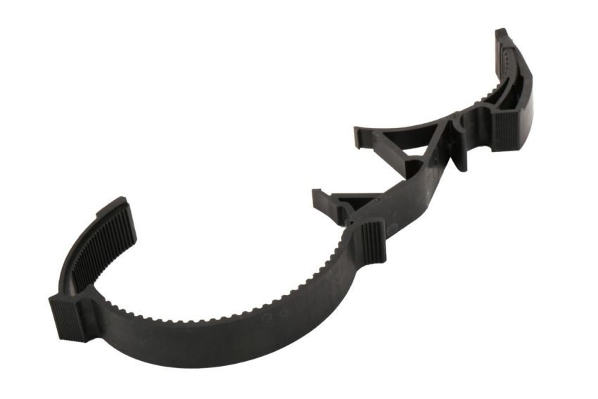 ACDelco Multi-Purpose Line Retaining Clips 15234822