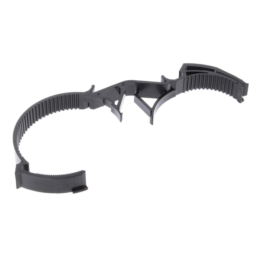 ACDelco Multi-Purpose Line Retaining Clips 15234822