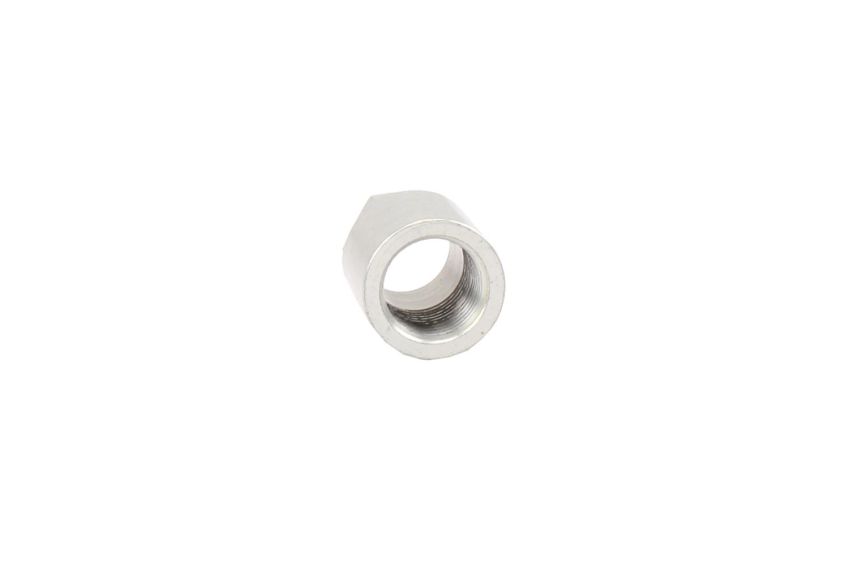 ACDelco GM Genuine Parts TPMS Sensor Nuts 15234846