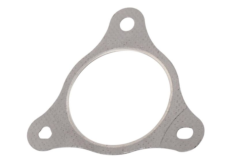 ACDelco - Exhaust Flange and Donut Gaskets for 2008-2010 COBALT, 2009 G5, 2008-2011 HHR - 15235773