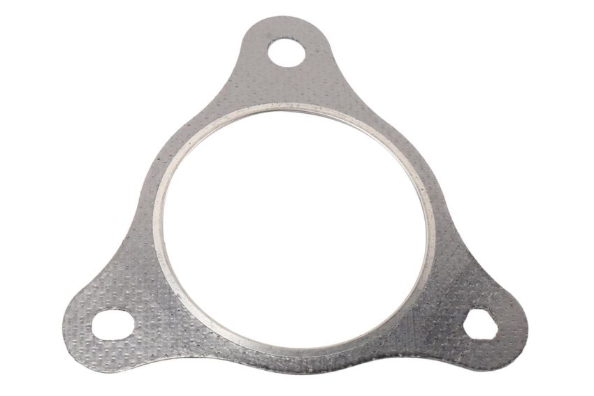 ACDelco - Exhaust Flange and Donut Gaskets for 2008-2010 COBALT, 2009 G5, 2008-2011 HHR - 15235773