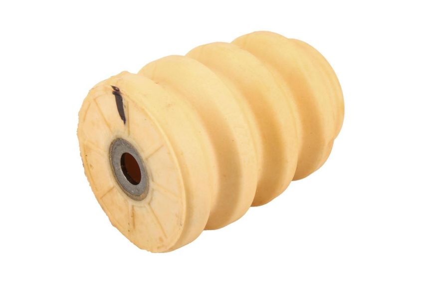 ACDelco Gold Bump Stops 15236353