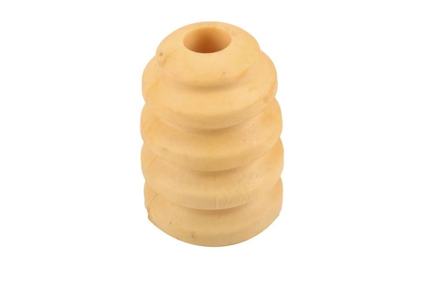 ACDelco Gold Bump Stops 15236353
