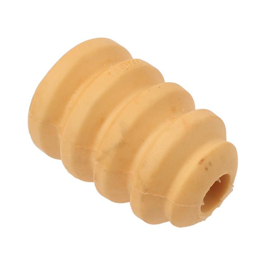 ACDelco Gold Bump Stops 15236353