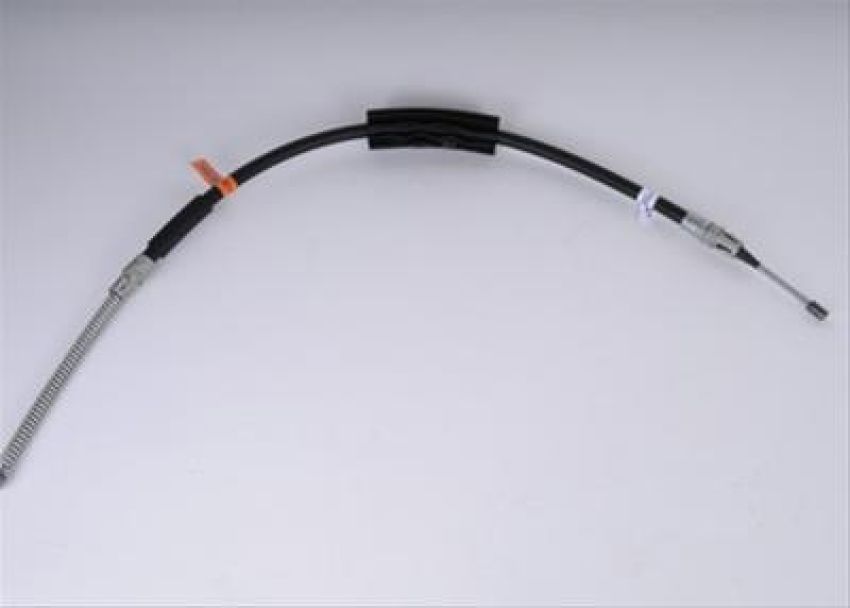 ACDelco Parking Brake Cables 15236959