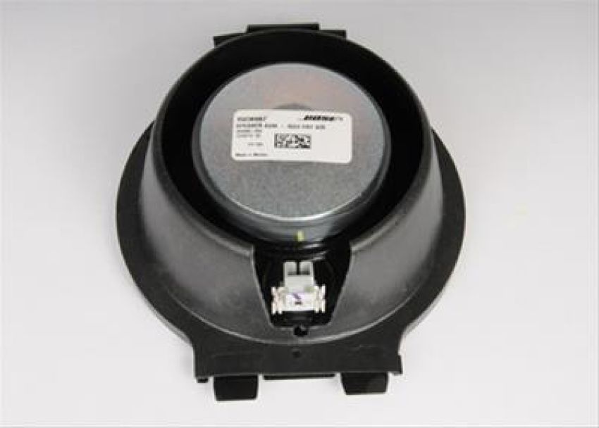 ACDelco Radio Speakers 15236987