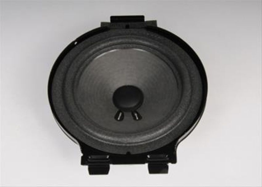 ACDelco Radio Speakers 15236987