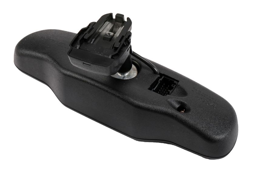 ACDelco Rear View Mirrors 15237546