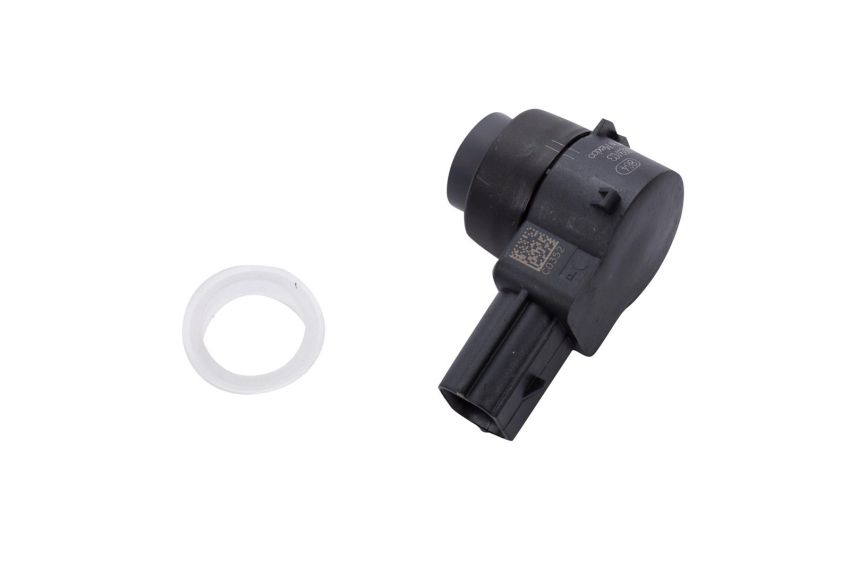 ACDelco Parking Aids 15239247