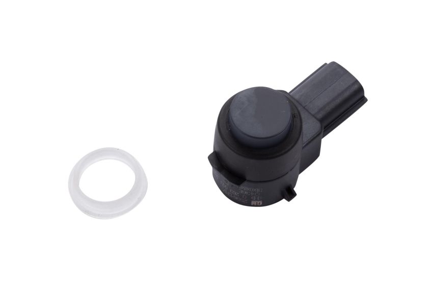 ACDelco Parking Aids 15239247