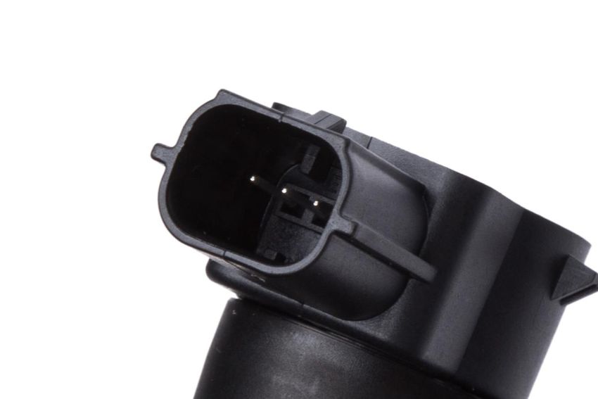 ACDelco Parking Aids 15239247