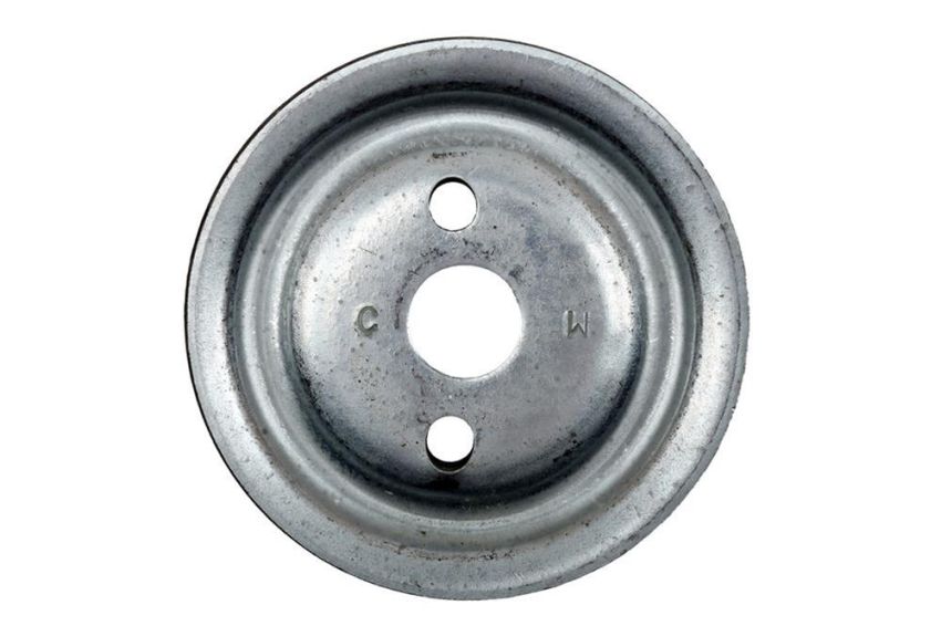 ACDelco Body Fasteners 15240785