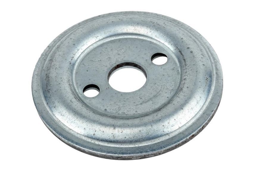ACDelco Body Fasteners 15240785