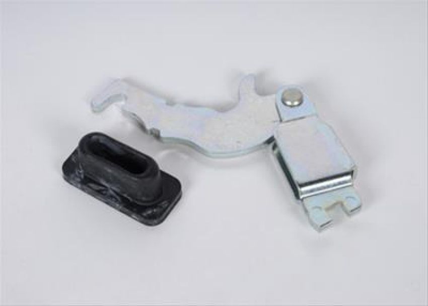 ACDelco Parking Brake Components 15240817