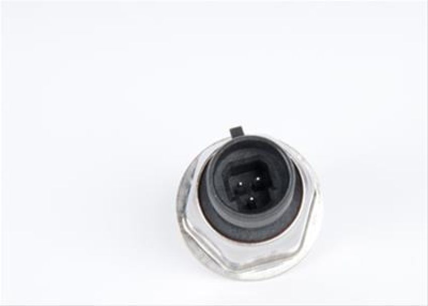 ACDelco Brake Booster Components and Hardware 15242111